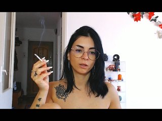 Ερωτική συνομιλία μέσω βίντεο Sexmilfxx