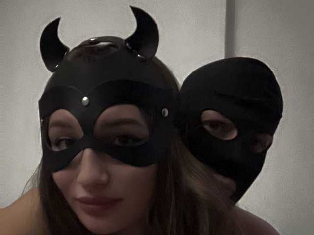 Φωτογραφία του προφίλ Sexpara001