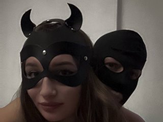 Ερωτική συνομιλία μέσω βίντεο Sexpara001