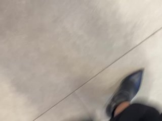 Ερωτική συνομιλία μέσω βίντεο Sexpara001