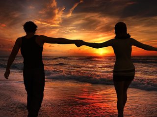 Ερωτική συνομιλία μέσω βίντεο sexpara25
