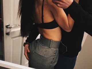 Ερωτική συνομιλία μέσω βίντεο -_SeXPaRa_-