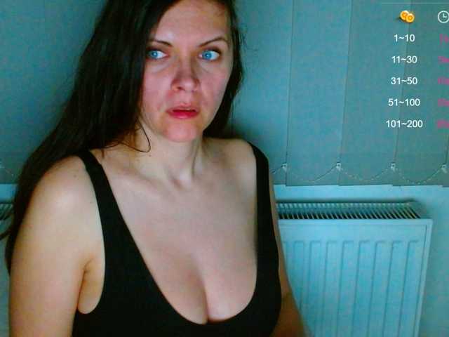 Φωτογραφίες SexQueen1 Buzz my pussy, make it wet! PVT #brunette #mistress #goddess #findom #femdom #bigboobs