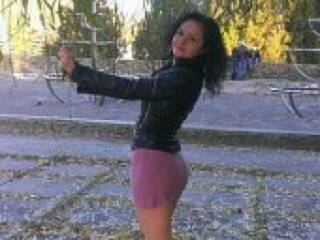 Ερωτική συνομιλία μέσω βίντεο sexsikykla