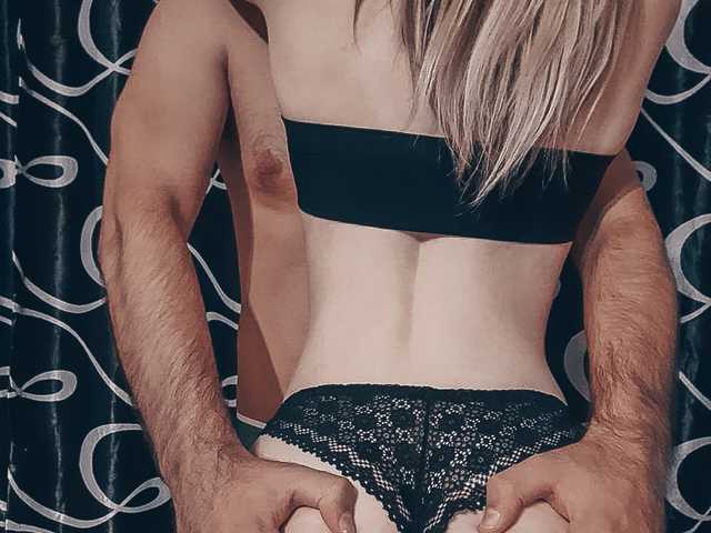 Φωτογραφία του προφίλ Sexsilady
