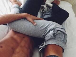 Ερωτική συνομιλία μέσω βίντεο Sexsiss2