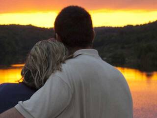 Ερωτική συνομιλία μέσω βίντεο Sexsomany