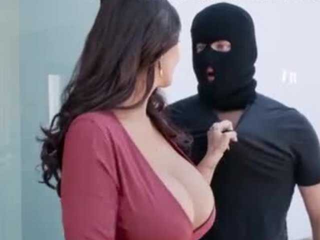 Φωτογραφία του προφίλ Sexthieves