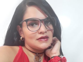 Φωτογραφία του προφίλ sextriguena