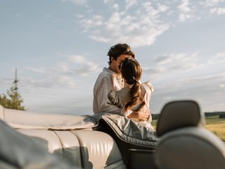 Ερωτική συνομιλία μέσω βίντεο sextwix