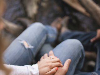 Ερωτική συνομιλία μέσω βίντεο sexTWIXsex