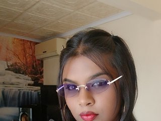 Ερωτική συνομιλία μέσω βίντεο SexualDreamer