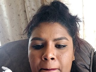 Ερωτική συνομιλία μέσω βίντεο SexualDreamer