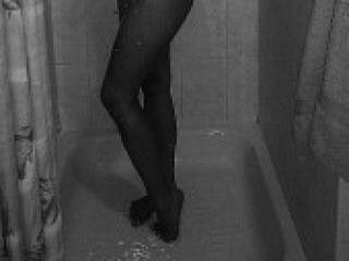 Ερωτική συνομιλία μέσω βίντεο sexualnaya