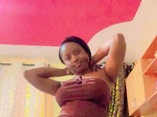 Ερωτική συνομιλία μέσω βίντεο Sexualtits22