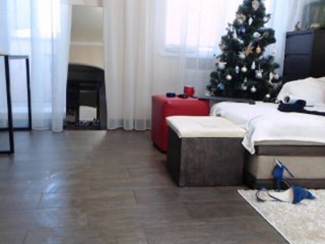 Εκπομπές οθόνης Sexwife44