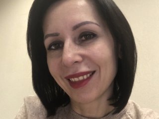 Φωτογραφία του προφίλ Sexwife75