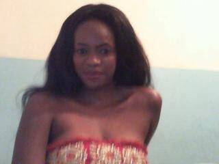 Ερωτική συνομιλία μέσω βίντεο sexwildfire