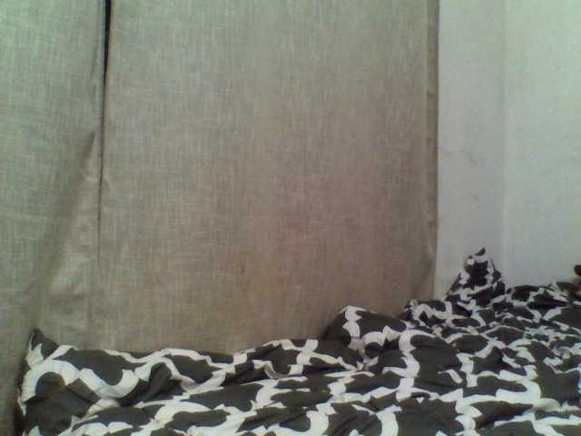 Εκπομπές οθόνης sexwildfire