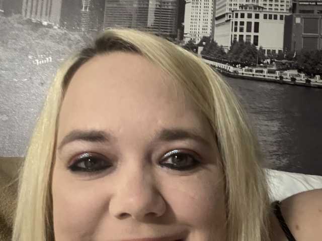 Φωτογραφία του προφίλ sexxibossbabe