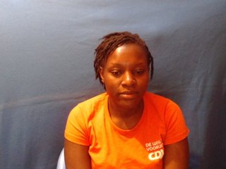 Ερωτική συνομιλία μέσω βίντεο sexxieebosy