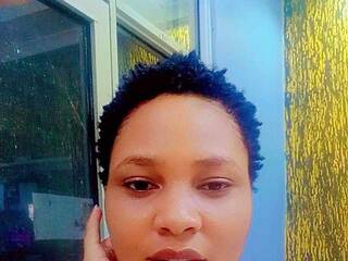 Ερωτική συνομιλία μέσω βίντεο Sexxiequeen