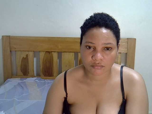 Εκπομπές οθόνης Sexxiequeen