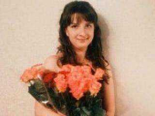 Ερωτική συνομιλία μέσω βίντεο sexxkitty18