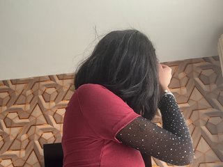 Ερωτική συνομιλία μέσω βίντεο sexxxycj