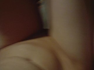 Ερωτική συνομιλία μέσω βίντεο SexxxyDevilandGod