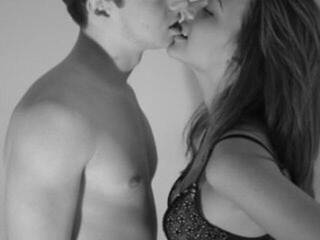 Ερωτική συνομιλία μέσω βίντεο tolovelife