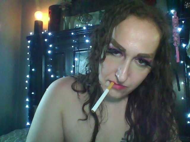 Φωτογραφίες SexxxyTaylor Kind Tips = FREE VIDEOS! + FREE #Lovense Control w #pvt Shows! #squirt #bigass #feet #fetish #curvy #cum #slut #ass #PAWG #natural #teen #milf #roleplay #exotic #bisexual #goddess #dildo #cream #sexy #smoke #thick #shaved #new #wet #findom #bdsm #toes