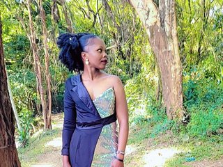 Ερωτική συνομιλία μέσω βίντεο sexxy-bitch