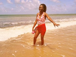 Ερωτική συνομιλία μέσω βίντεο Sexxy-leila