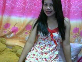 Ερωτική συνομιλία μέσω βίντεο SexxyAngel