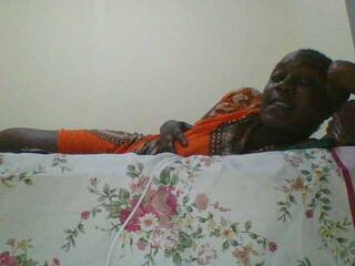 Ερωτική συνομιλία μέσω βίντεο sexxyass6