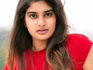 Ερωτική συνομιλία μέσω βίντεο Sexxybhabhi1411