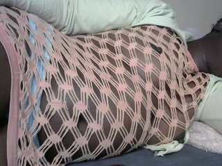 Ερωτική συνομιλία μέσω βίντεο Sexxyblacky