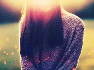 Ερωτική συνομιλία μέσω βίντεο Sexxyboobs2