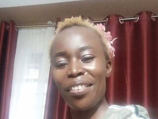 Ερωτική συνομιλία μέσω βίντεο Sexxycandy