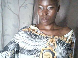 Ερωτική συνομιλία μέσω βίντεο Sexxycandy