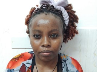 Ερωτική συνομιλία μέσω βίντεο SexxyDoll9a