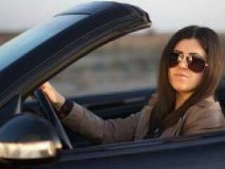 Ερωτική συνομιλία μέσω βίντεο sexxykiss