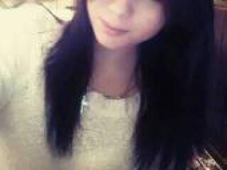 Ερωτική συνομιλία μέσω βίντεο sexxykittyy