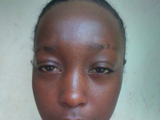 Ερωτική συνομιλία μέσω βίντεο sexxykyla