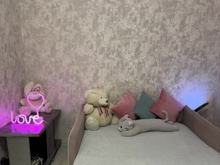 Ερωτική συνομιλία μέσω βίντεο SeXXyMagic