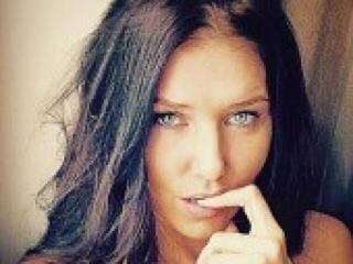 Ερωτική συνομιλία μέσω βίντεο sexxynataly