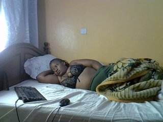 Ερωτική συνομιλία μέσω βίντεο Sexxyref