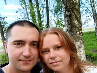 Ερωτική συνομιλία μέσω βίντεο SexxySinners