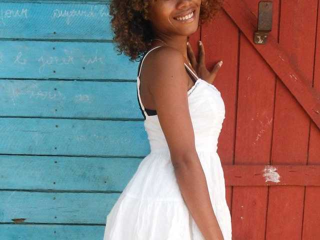 Φωτογραφία του προφίλ Sexy--Caramel